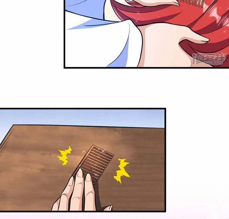 Lão Tổ Luyện Thể Mạnh Nhất Lịch Sử 38 trang 20