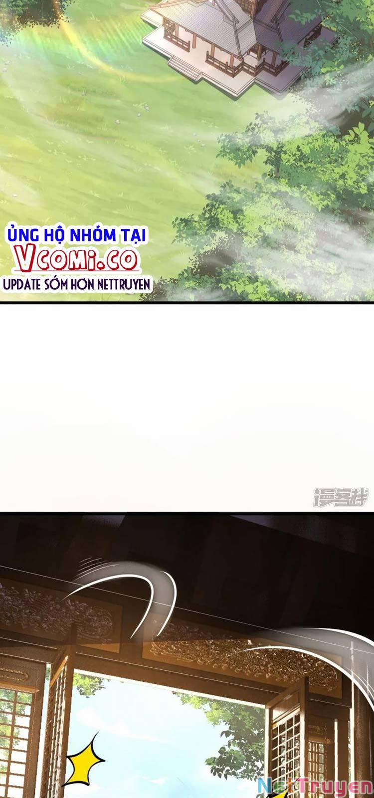 Lão Tổ Luyện Thể Mạnh Nhất Lịch Sử 40 trang 1