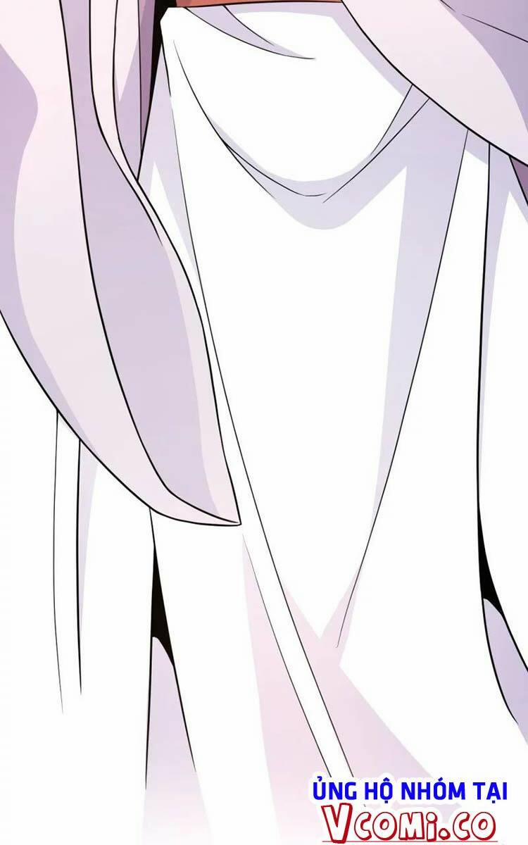 Lão Tổ Luyện Thể Mạnh Nhất Lịch Sử 41 trang 31