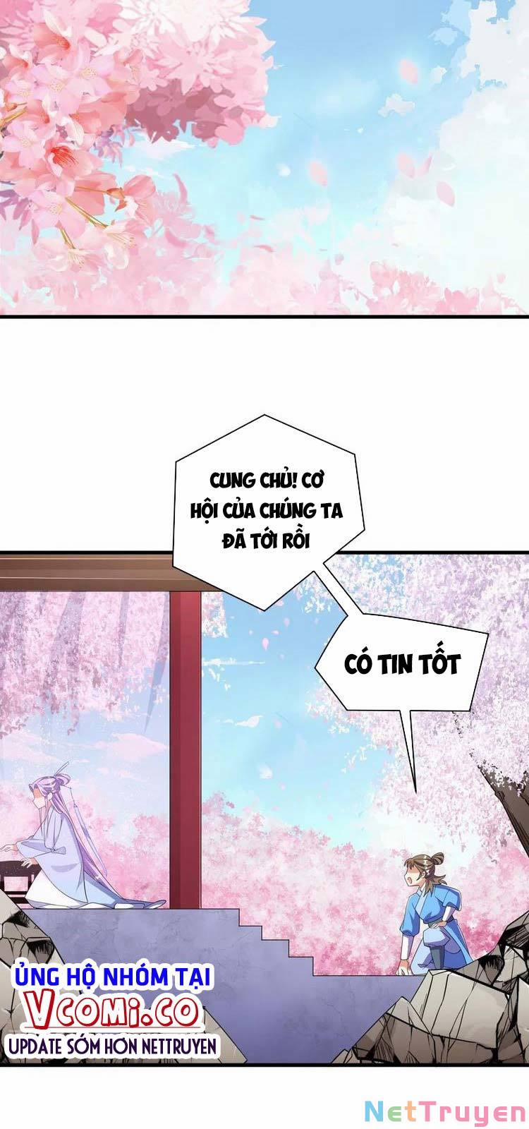 Lão Tổ Luyện Thể Mạnh Nhất Lịch Sử 42 trang 17