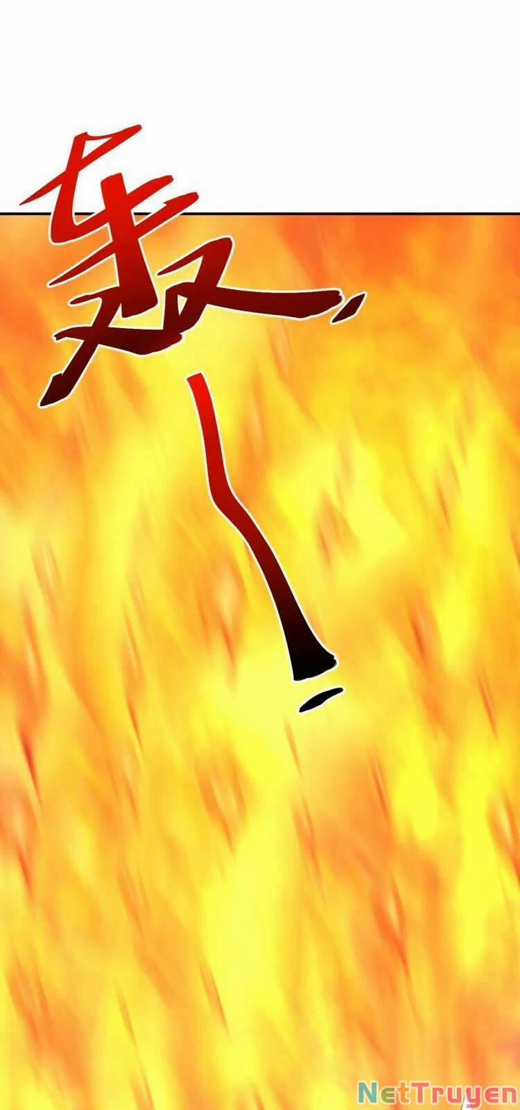 Lão Tổ Luyện Thể Mạnh Nhất Lịch Sử 44 trang 10