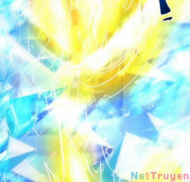 Lão Tổ Luyện Thể Mạnh Nhất Lịch Sử 44 trang 20