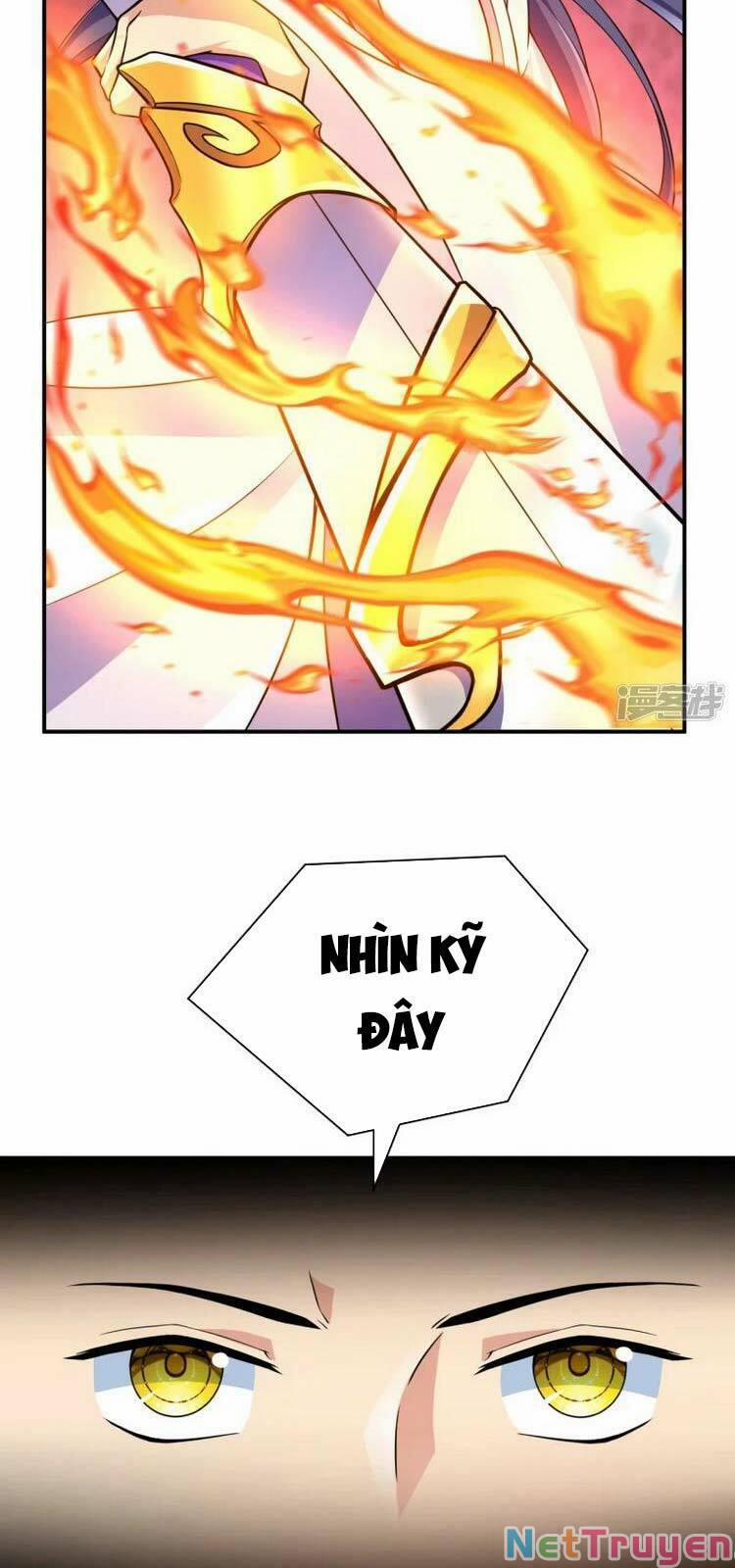 Lão Tổ Luyện Thể Mạnh Nhất Lịch Sử 44 trang 5