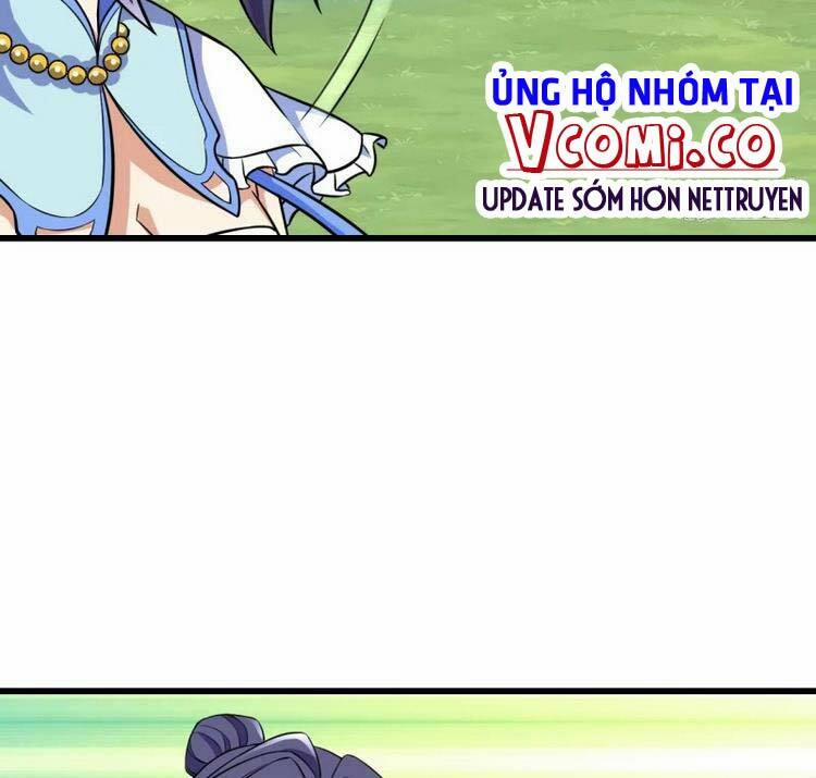 Lão Tổ Luyện Thể Mạnh Nhất Lịch Sử 45 trang 16