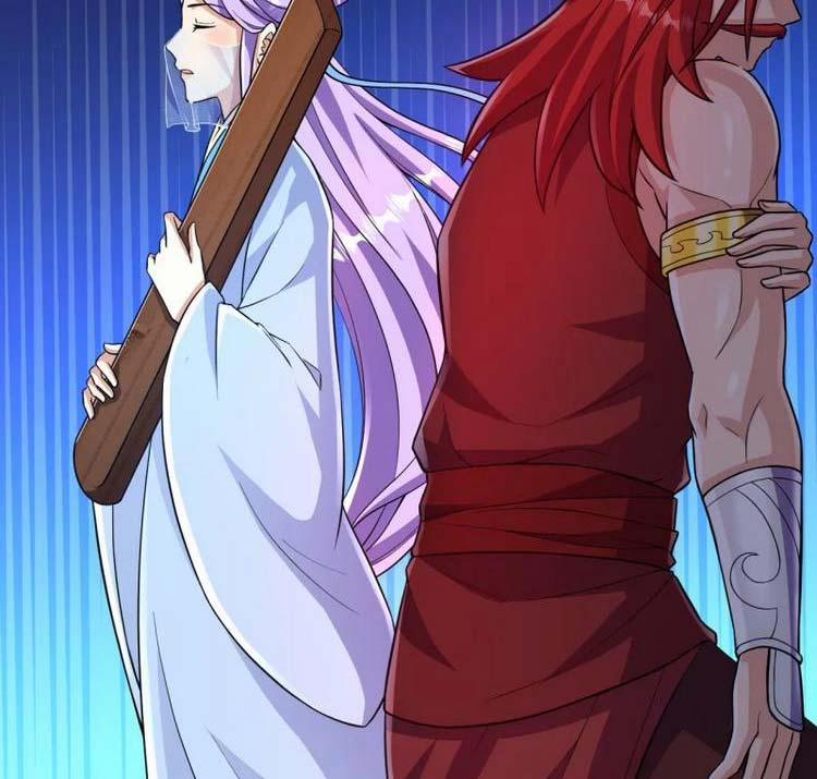 Lão Tổ Luyện Thể Mạnh Nhất Lịch Sử 48 trang 8