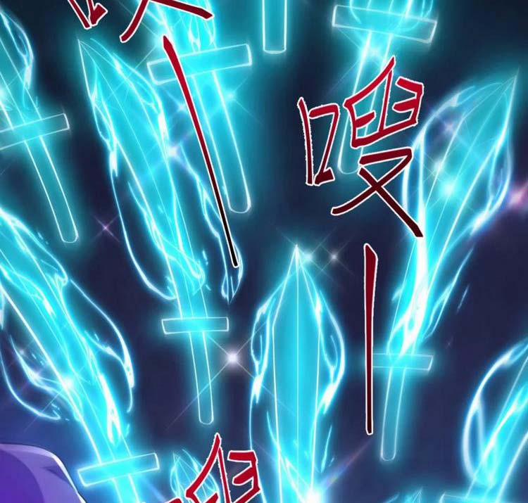 Lão Tổ Luyện Thể Mạnh Nhất Lịch Sử 50 trang 8