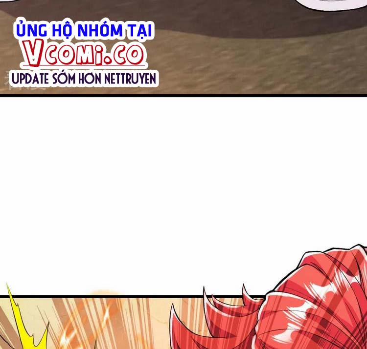 Lão Tổ Luyện Thể Mạnh Nhất Lịch Sử 56 trang 8