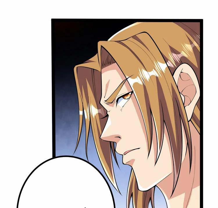 Lão Tổ Luyện Thể Mạnh Nhất Lịch Sử 57 trang 8