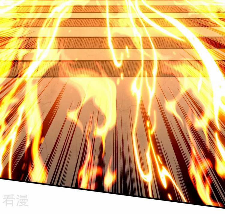 Lão Tổ Luyện Thể Mạnh Nhất Lịch Sử 59 trang 8