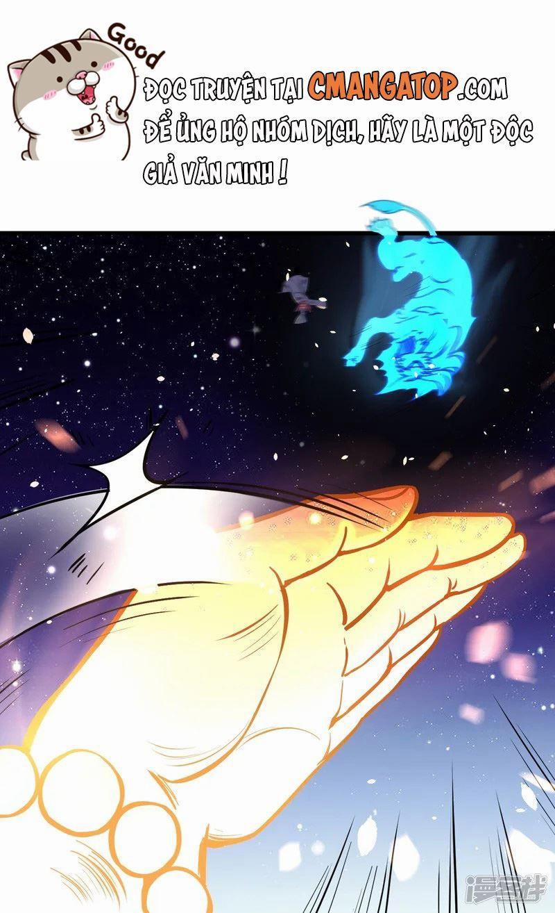 Lão Tổ Luyện Thể Mạnh Nhất Lịch Sử 6 trang 5