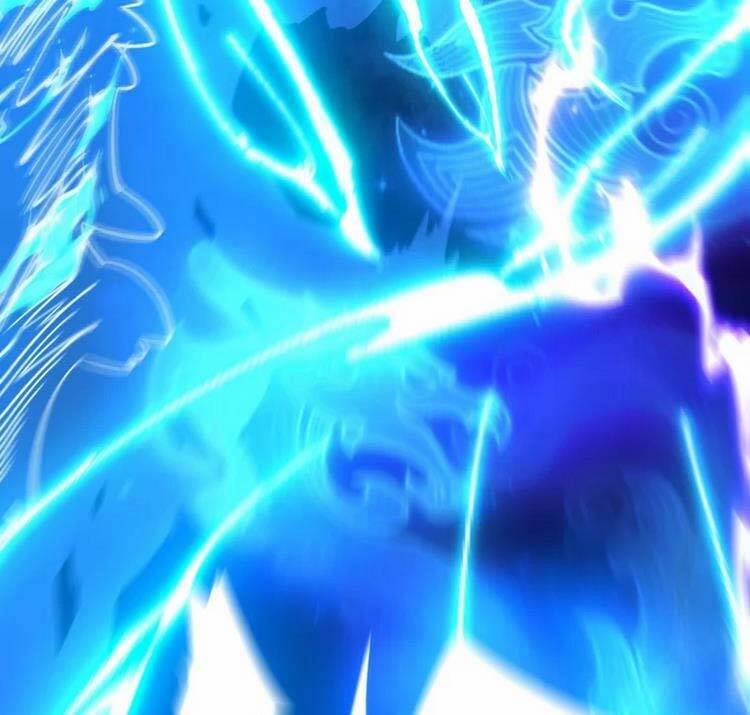 Lão Tổ Luyện Thể Mạnh Nhất Lịch Sử 65 trang 16