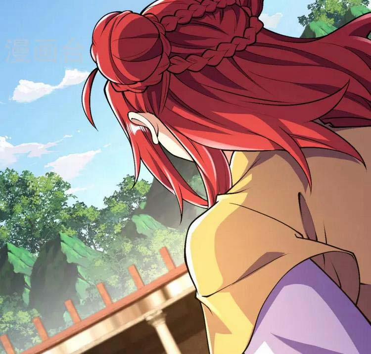 Lão Tổ Luyện Thể Mạnh Nhất Lịch Sử 67 trang 8