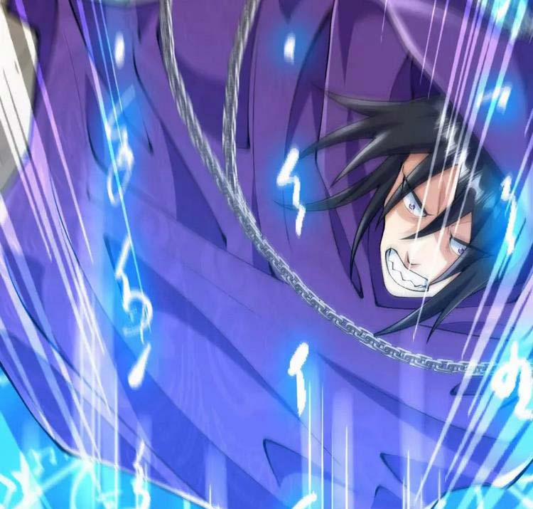 Lão Tổ Luyện Thể Mạnh Nhất Lịch Sử 68 trang 8