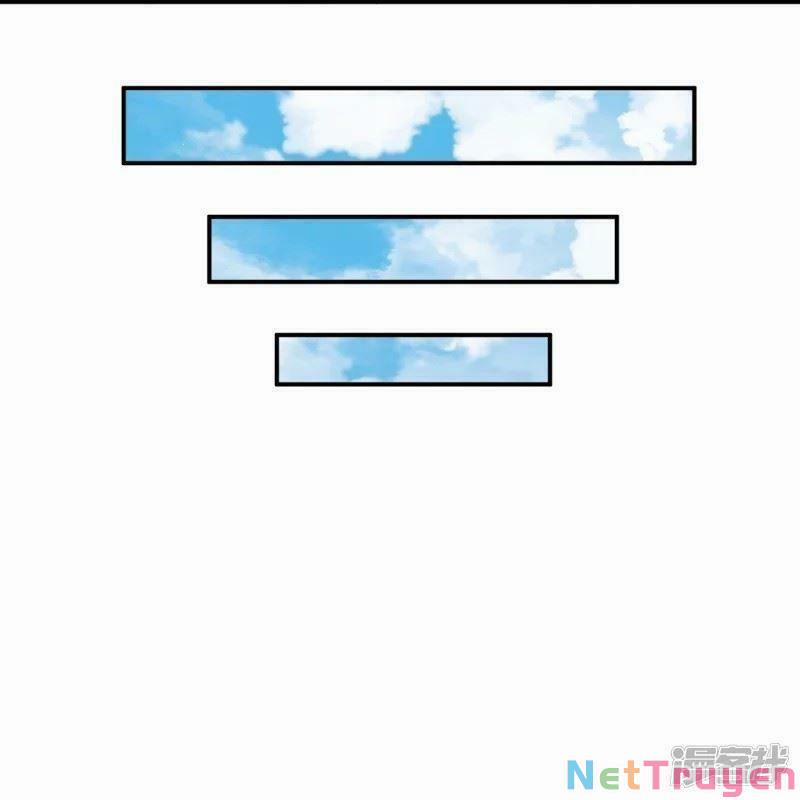 Lão Tổ Luyện Thể Mạnh Nhất Lịch Sử 7 trang 24