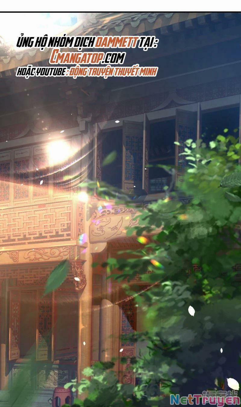 Lão Tổ Luyện Thể Mạnh Nhất Lịch Sử 7 trang 25