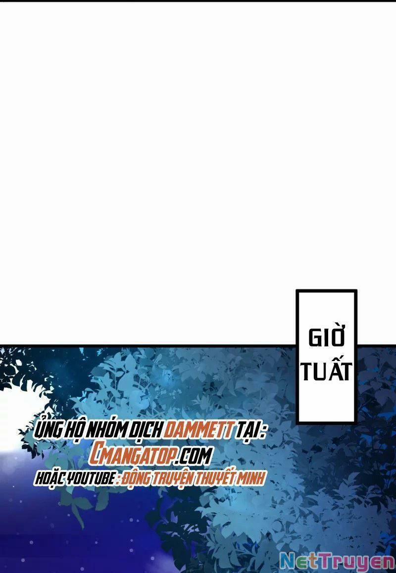 Lão Tổ Luyện Thể Mạnh Nhất Lịch Sử 7 trang 31