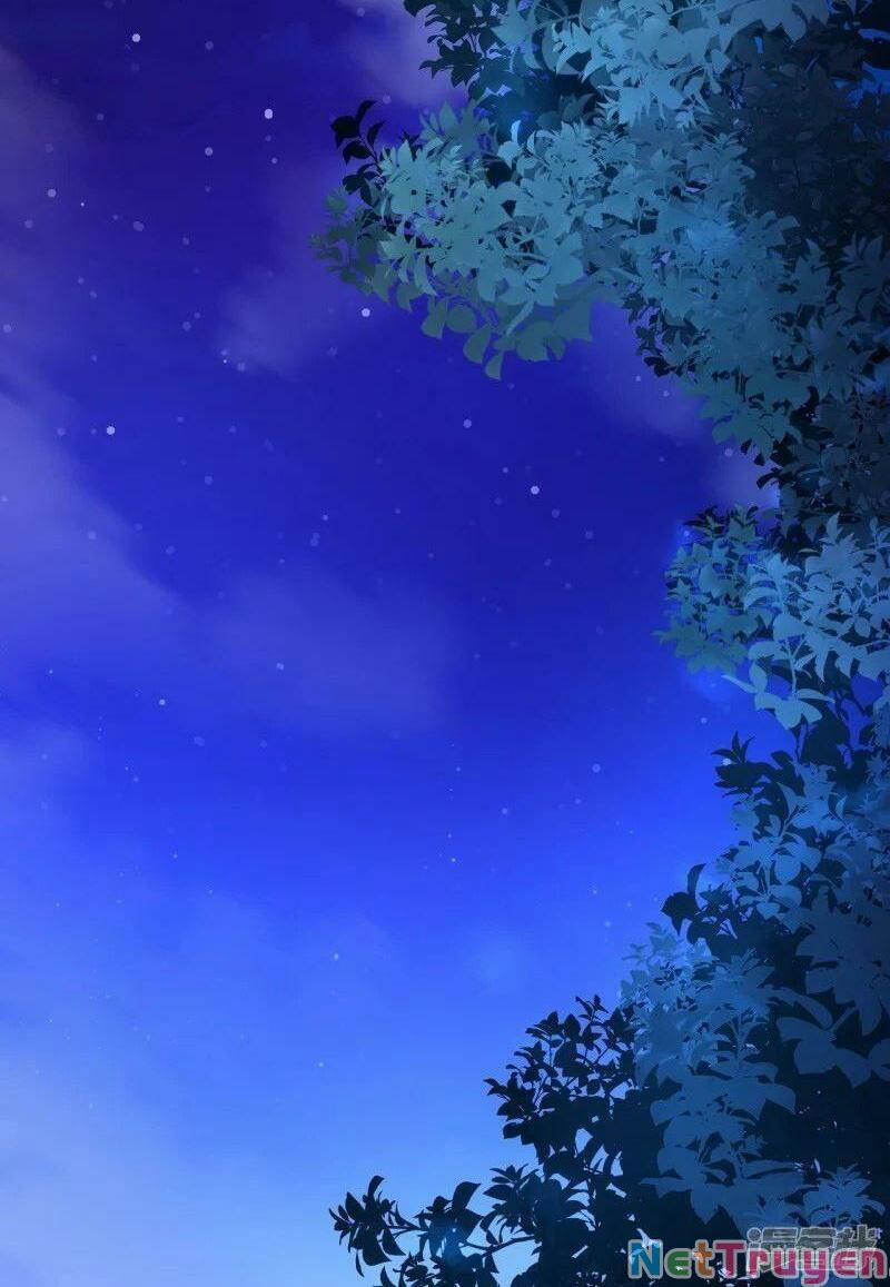 Lão Tổ Luyện Thể Mạnh Nhất Lịch Sử 7 trang 32