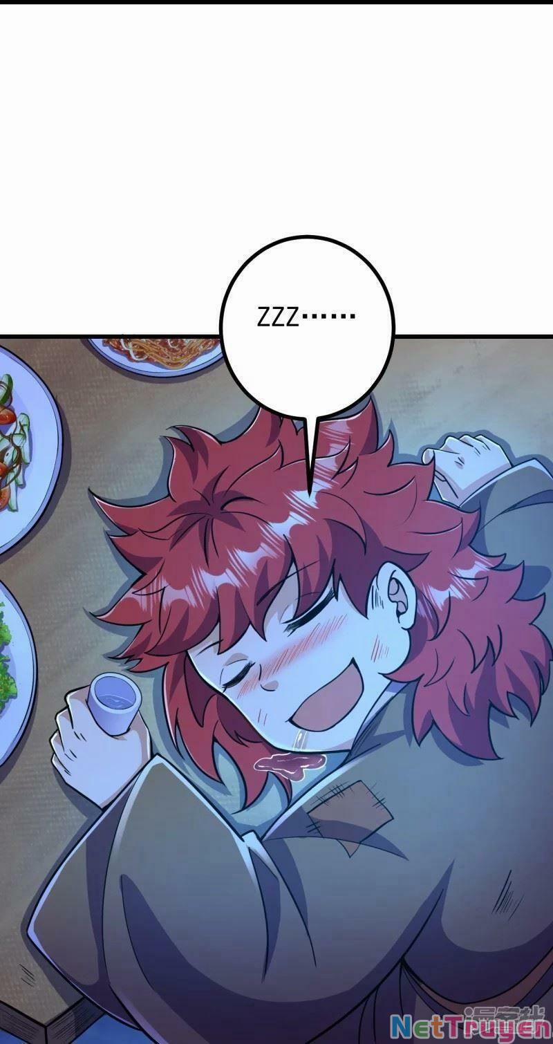 Lão Tổ Luyện Thể Mạnh Nhất Lịch Sử 7 trang 33