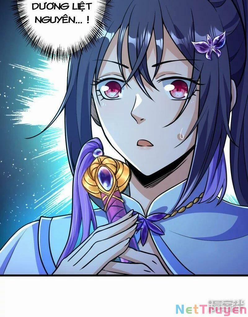 Lão Tổ Luyện Thể Mạnh Nhất Lịch Sử 7 trang 39