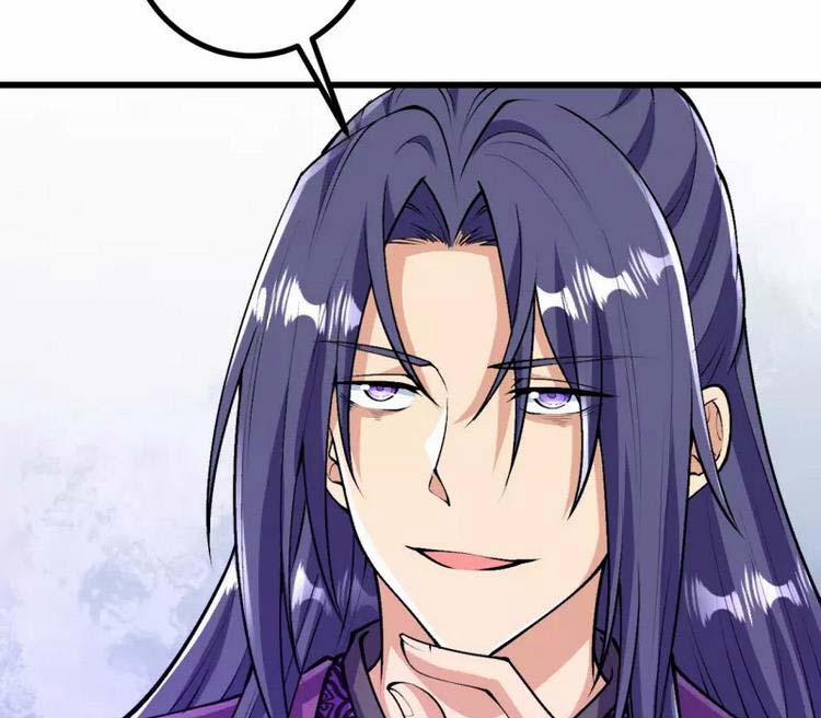 Lão Tổ Luyện Thể Mạnh Nhất Lịch Sử 71 trang 8