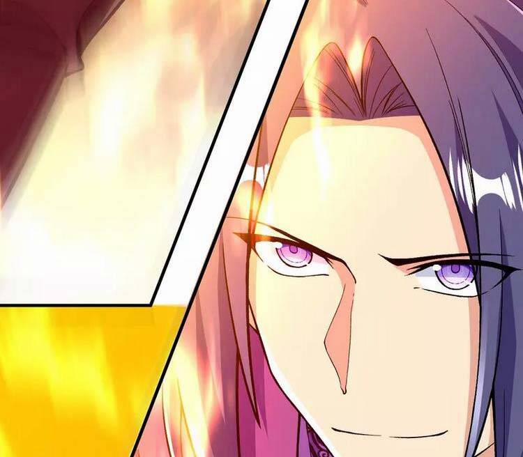 Lão Tổ Luyện Thể Mạnh Nhất Lịch Sử 73 trang 16