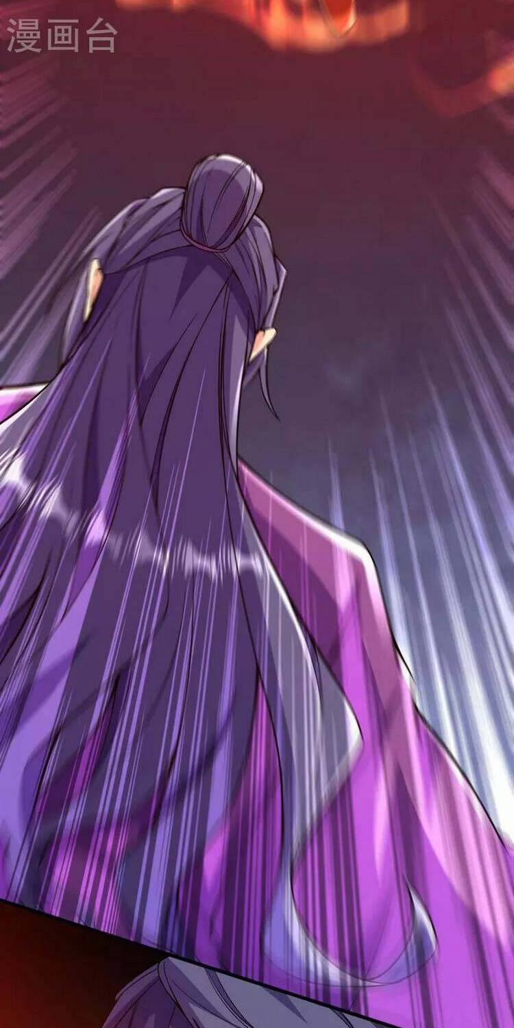 Lão Tổ Luyện Thể Mạnh Nhất Lịch Sử 73 trang 9