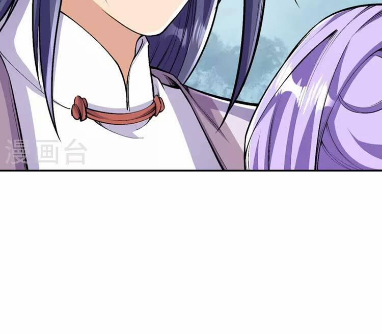 Lão Tổ Luyện Thể Mạnh Nhất Lịch Sử 84 trang 16