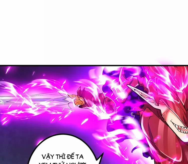 Lão Tổ Luyện Thể Mạnh Nhất Lịch Sử 87 trang 8