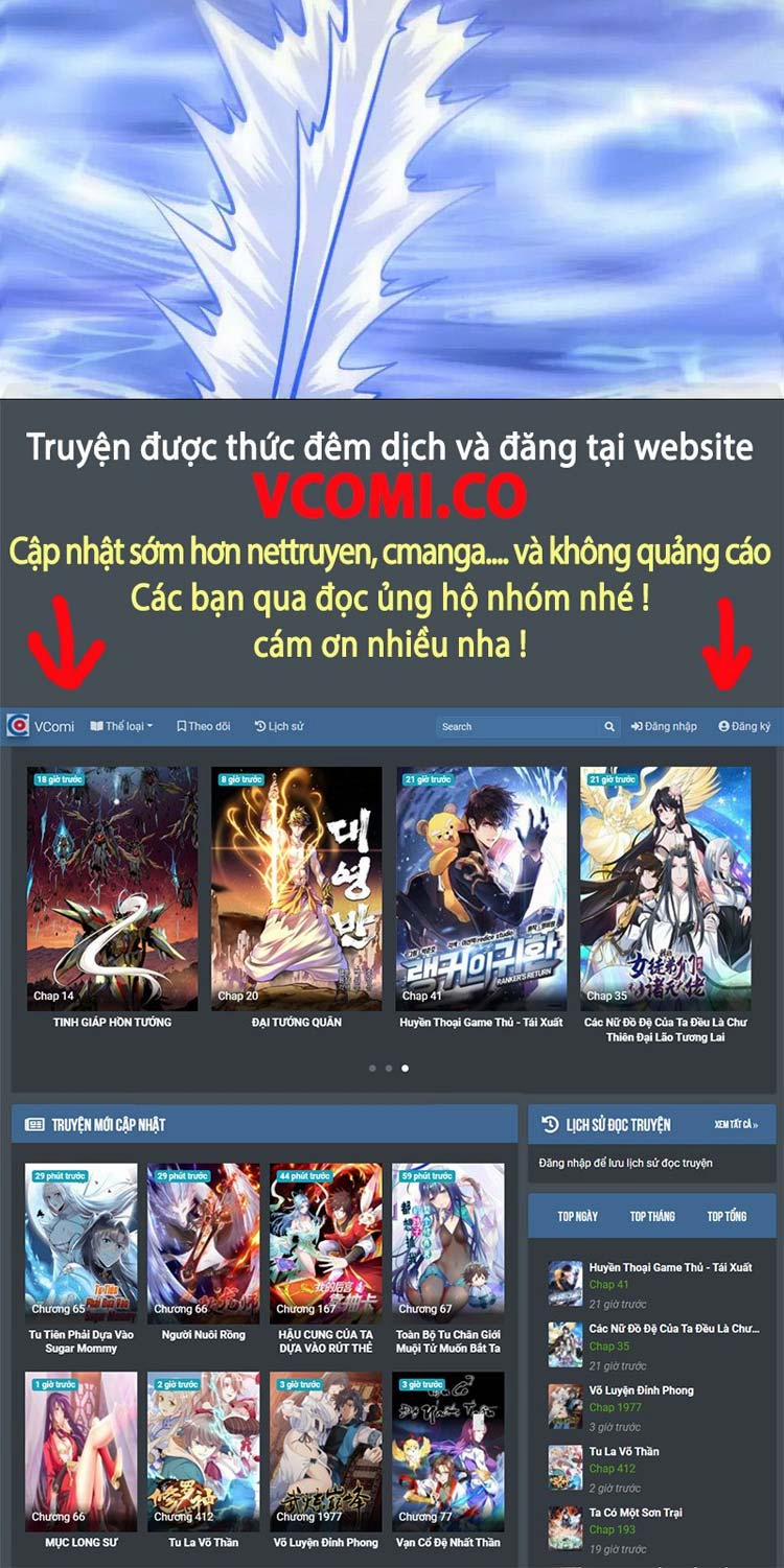 Lão Tổ Luyện Thể Mạnh Nhất Lịch Sử 92 trang 12