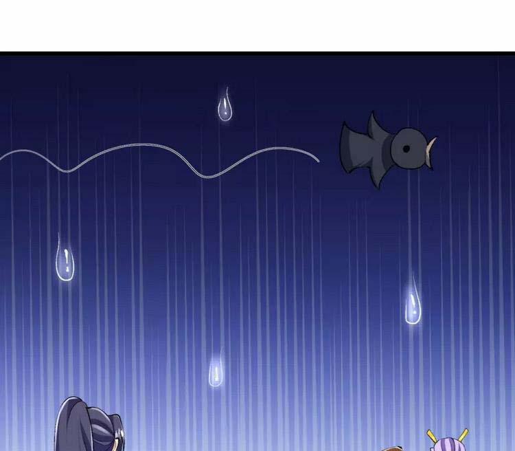 Lão Tổ Luyện Thể Mạnh Nhất Lịch Sử 94 trang 8