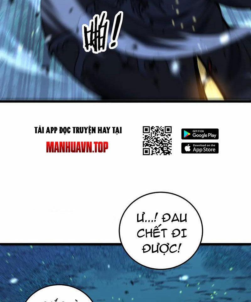 Lão Xà Tu Tiên Truyện 10 trang 10