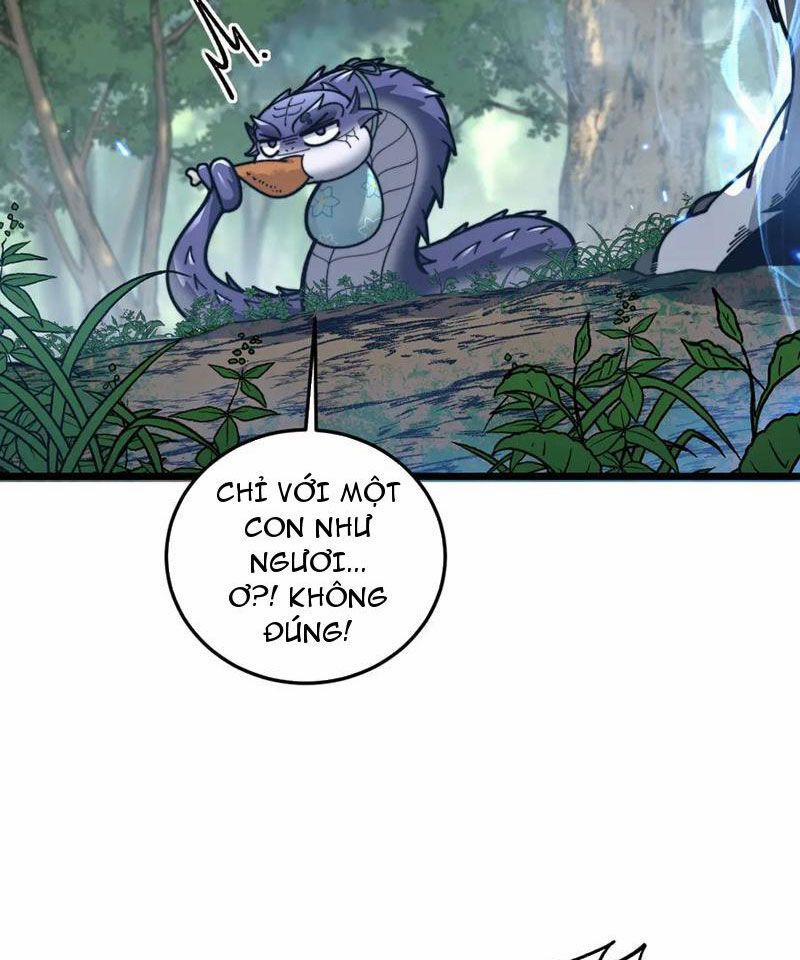 Lão Xà Tu Tiên Truyện 10 trang 100