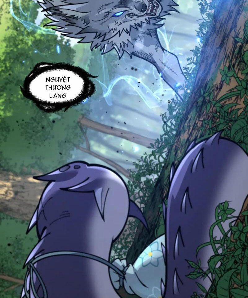 Lão Xà Tu Tiên Truyện 10 trang 102