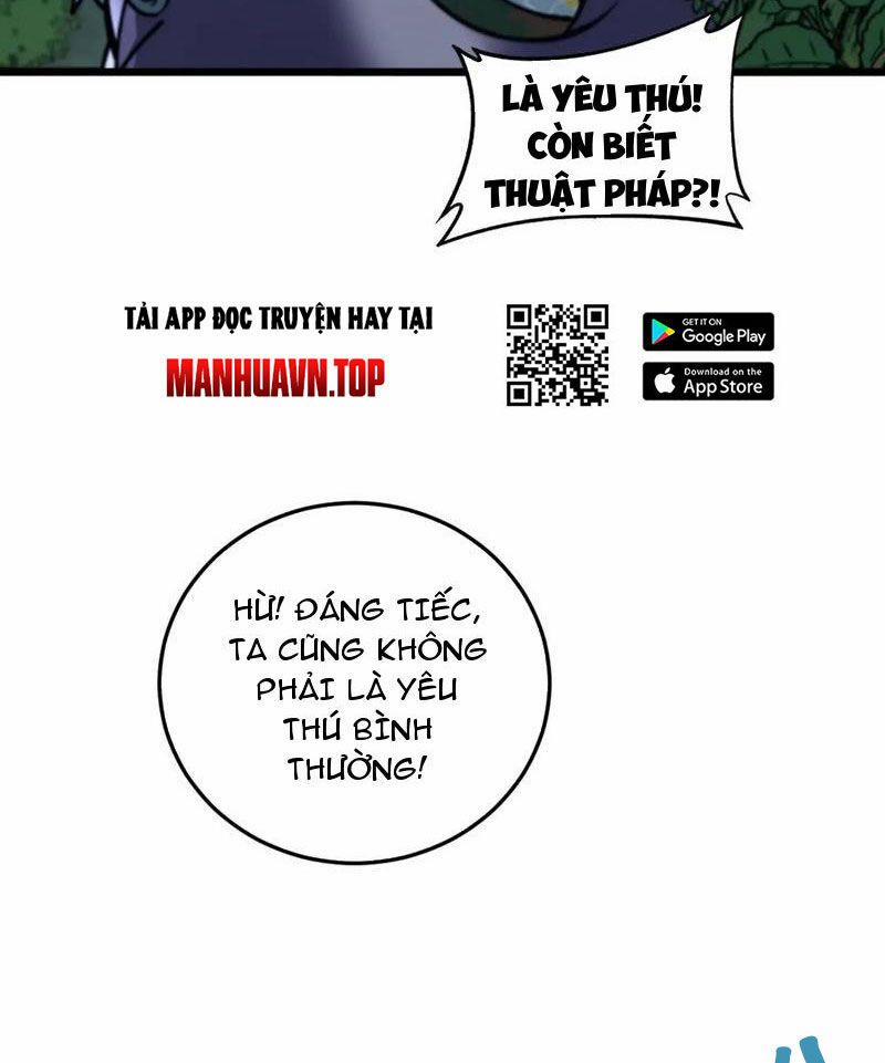 Lão Xà Tu Tiên Truyện 10 trang 103