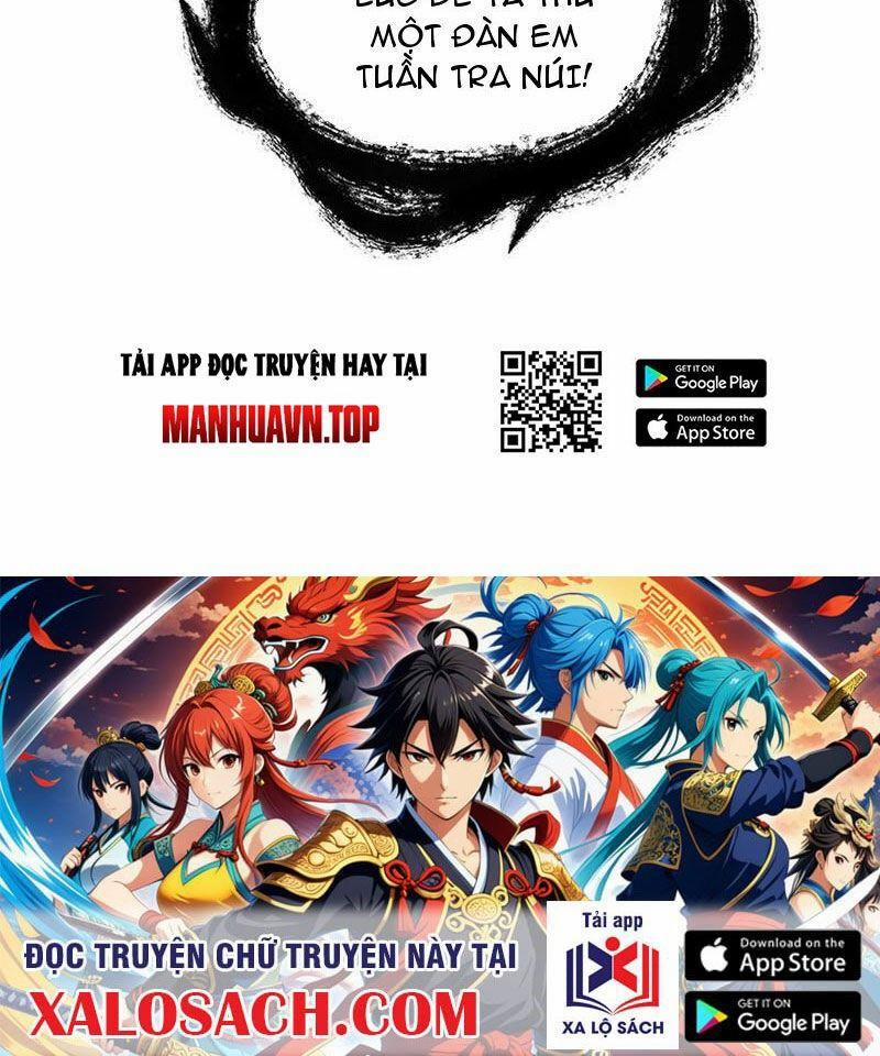 Lão Xà Tu Tiên Truyện 10 trang 106