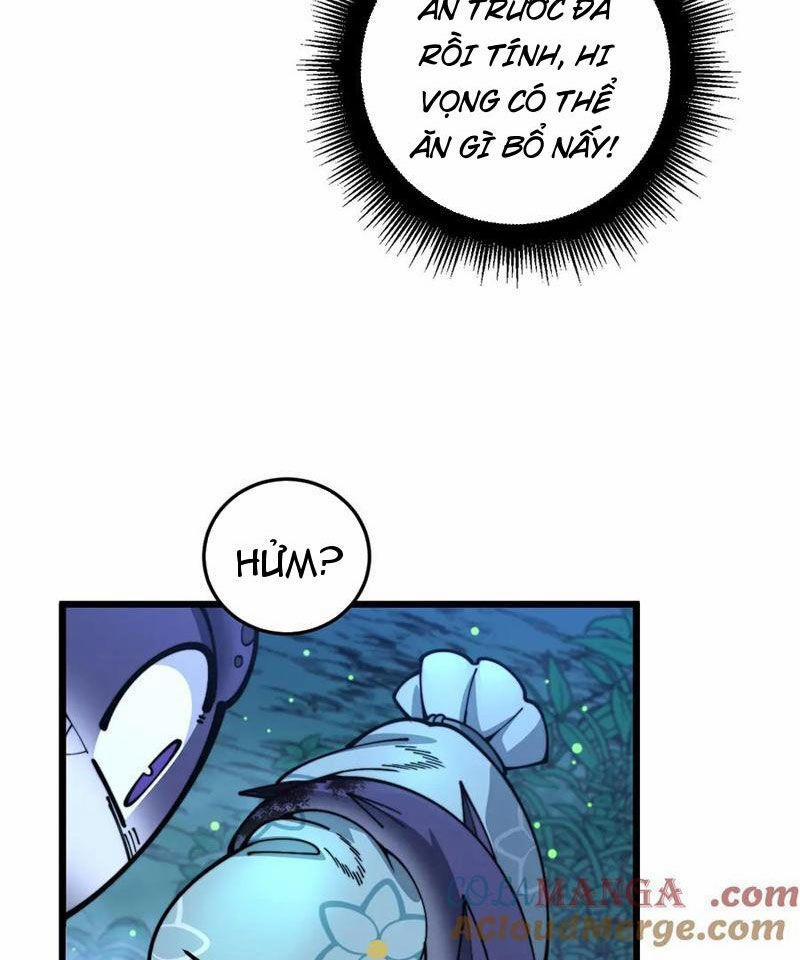 Lão Xà Tu Tiên Truyện 10 trang 15