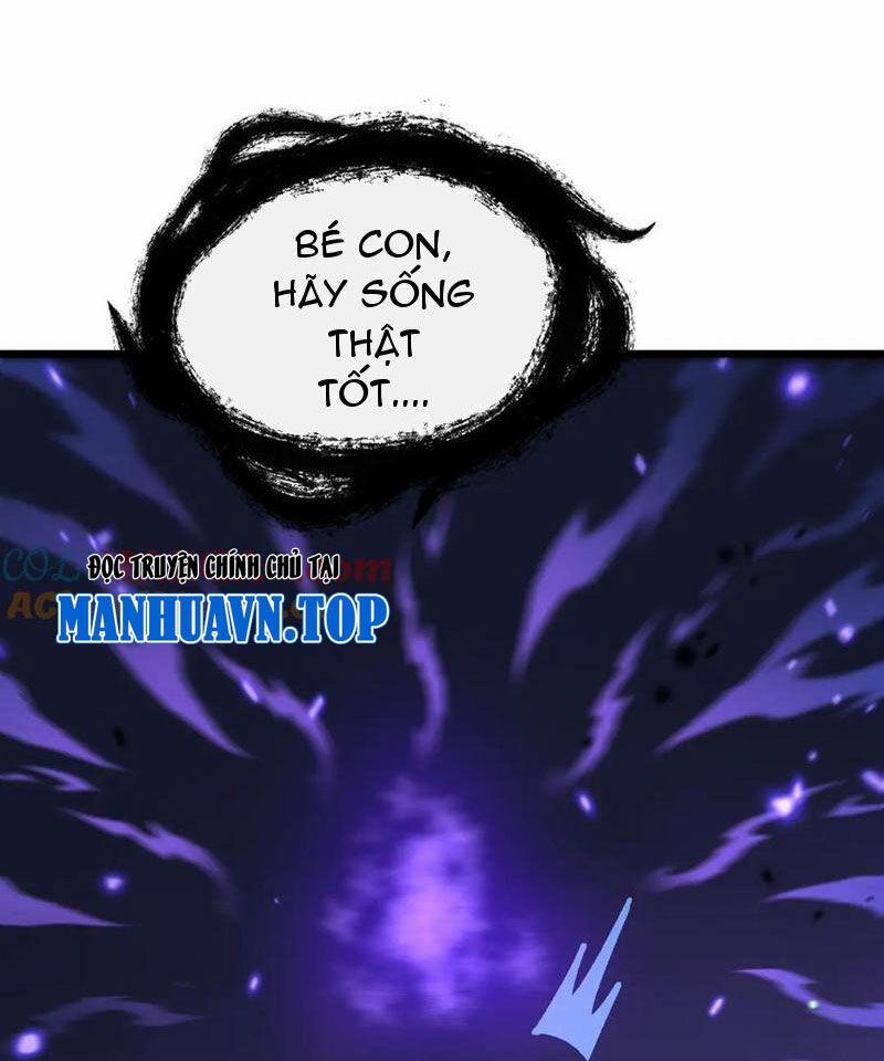 Lão Xà Tu Tiên Truyện 10 trang 18