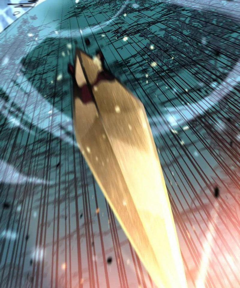 Lão Xà Tu Tiên Truyện 10 trang 2