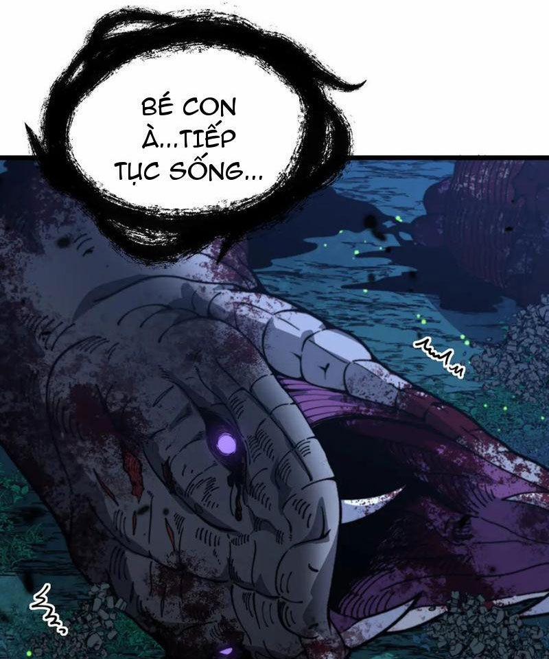 Lão Xà Tu Tiên Truyện 10 trang 20