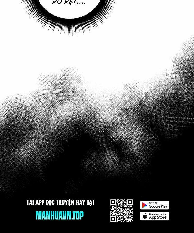 Lão Xà Tu Tiên Truyện 10 trang 22