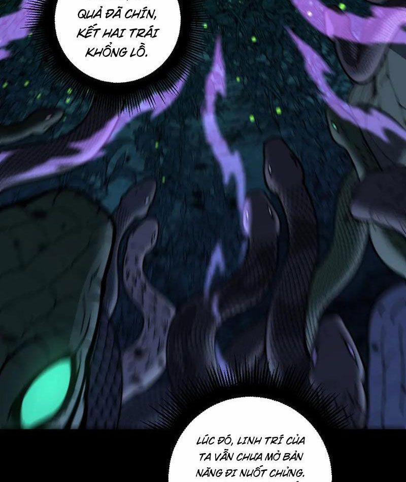 Lão Xà Tu Tiên Truyện 10 trang 24