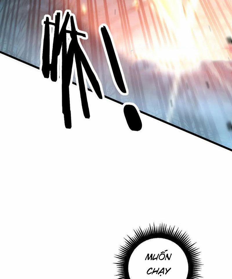 Lão Xà Tu Tiên Truyện 10 trang 3