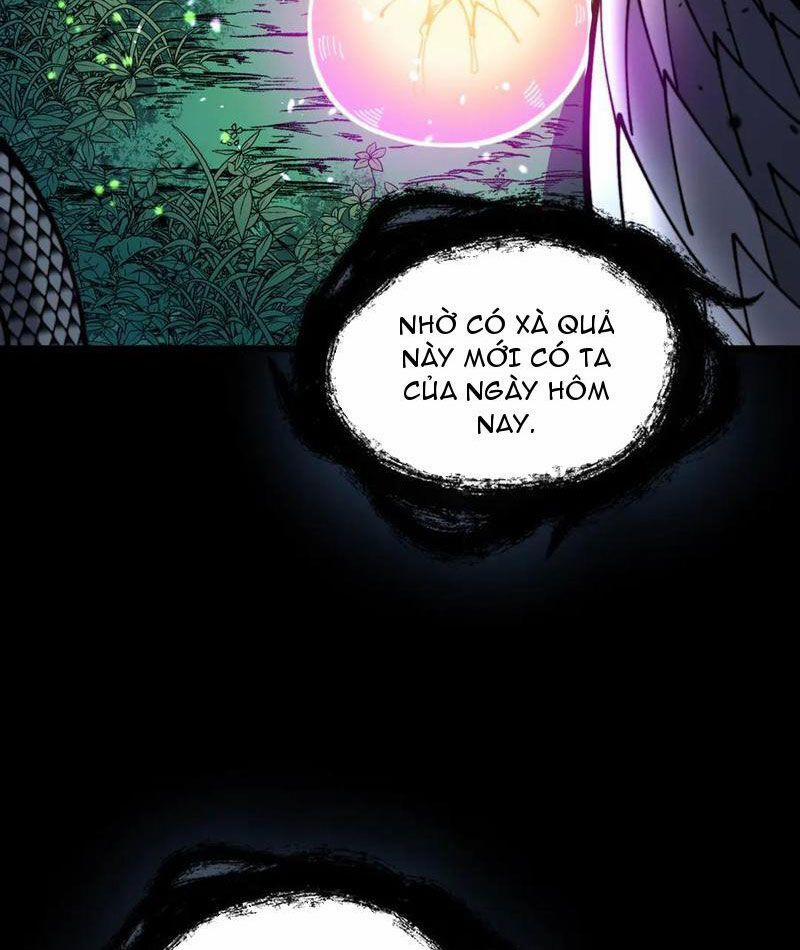 Lão Xà Tu Tiên Truyện 10 trang 32