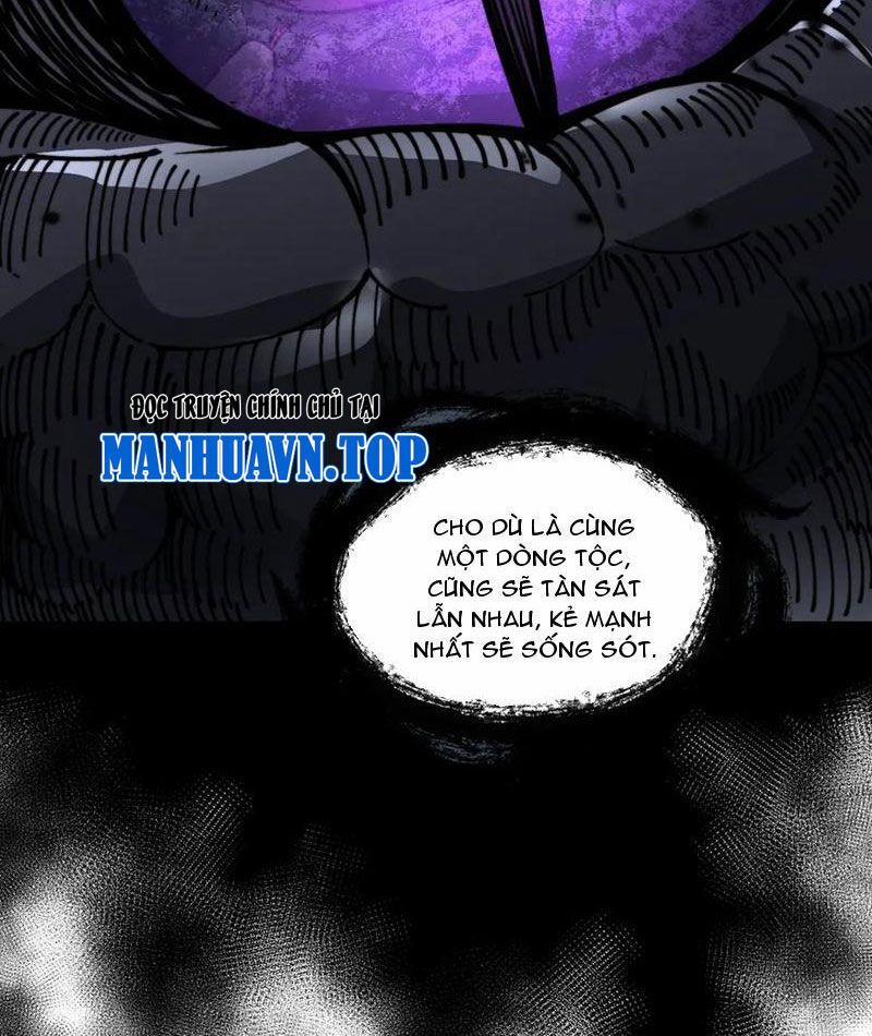 Lão Xà Tu Tiên Truyện 10 trang 34