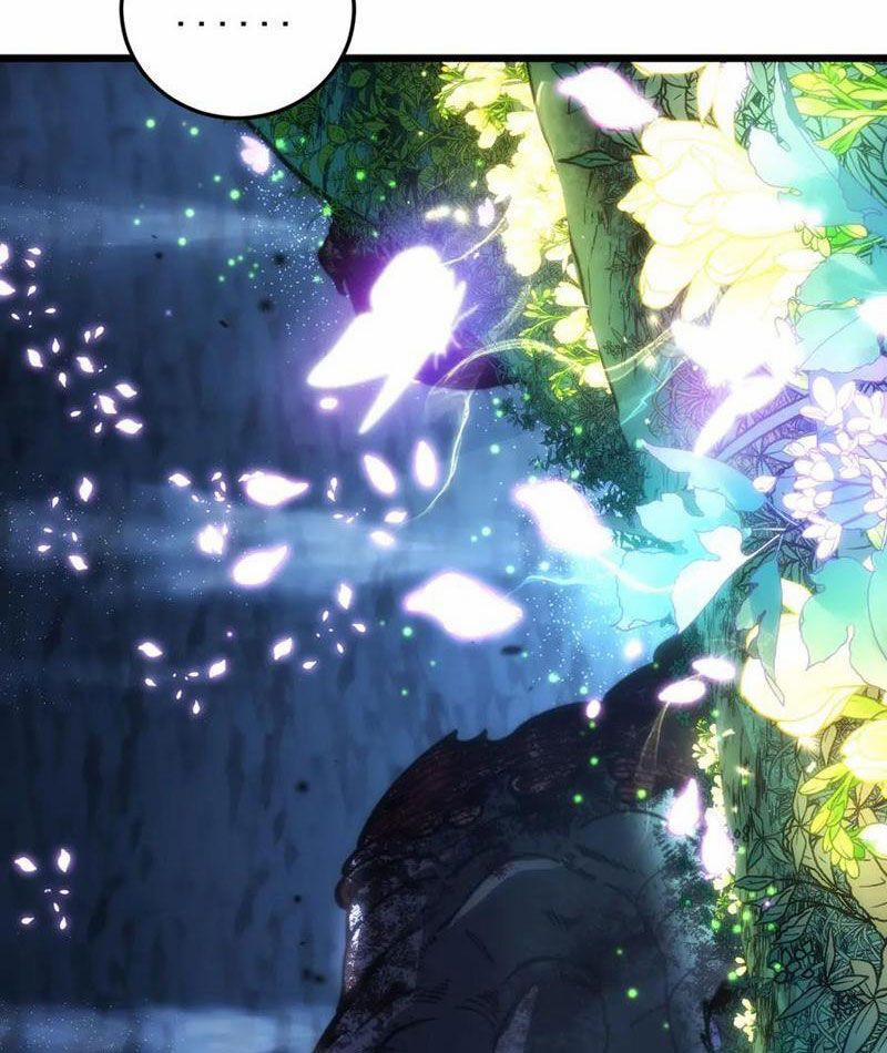 Lão Xà Tu Tiên Truyện 10 trang 37