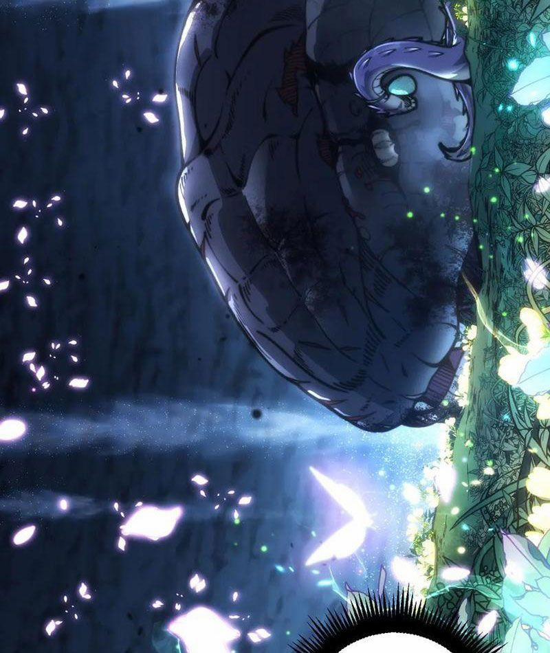 Lão Xà Tu Tiên Truyện 10 trang 38