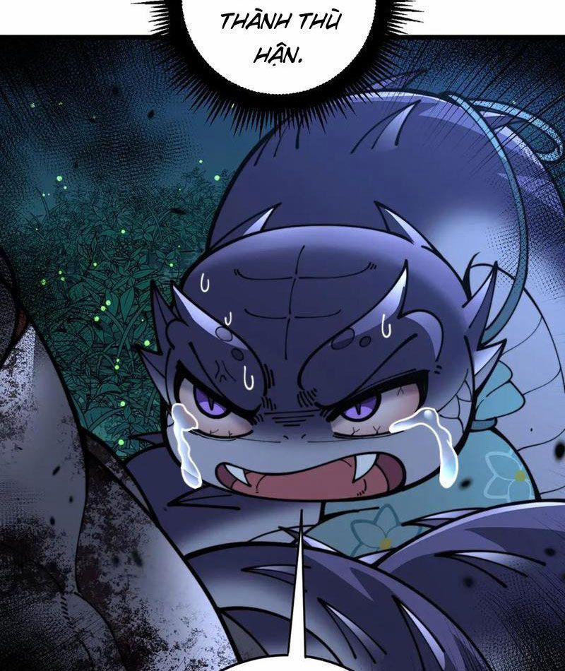 Lão Xà Tu Tiên Truyện 10 trang 40