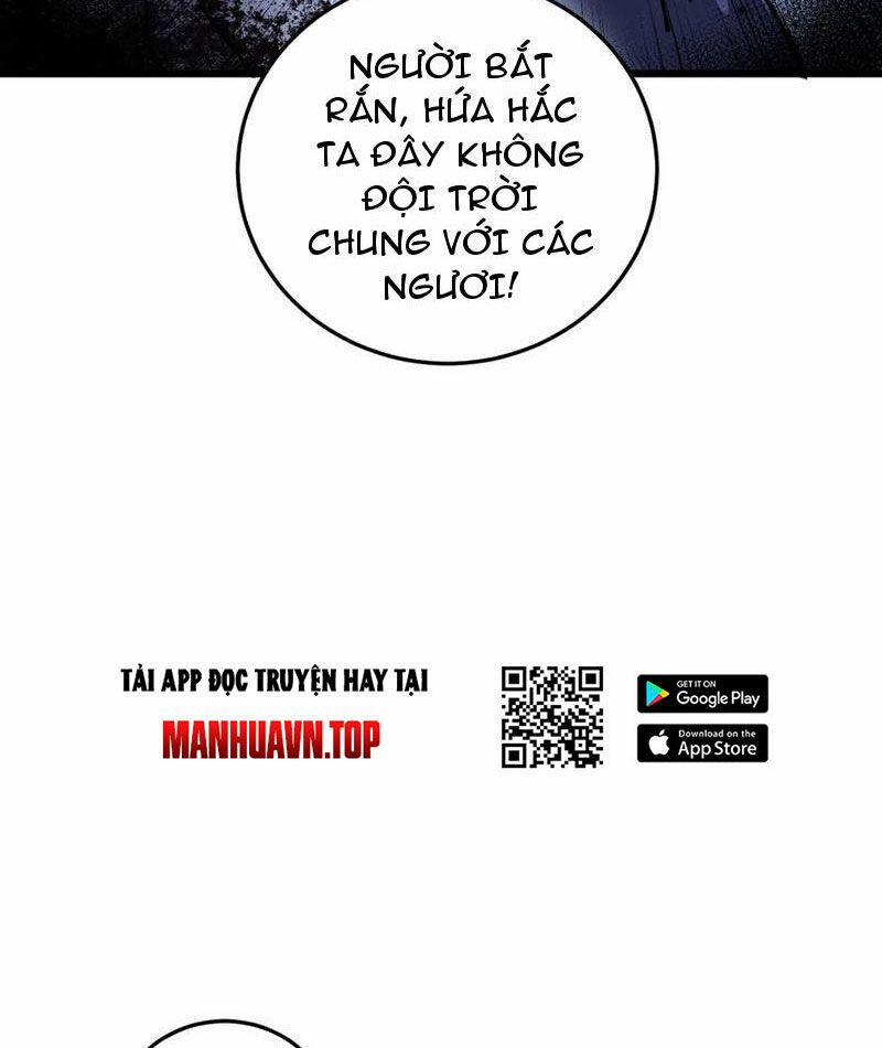 Lão Xà Tu Tiên Truyện 10 trang 41