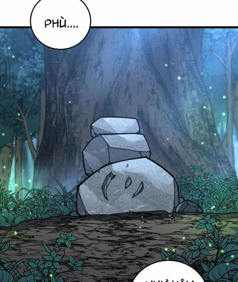 Lão Xà Tu Tiên Truyện 10 trang 42