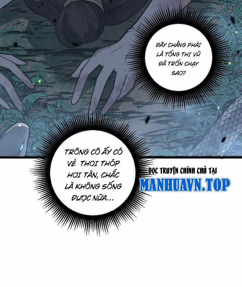 Lão Xà Tu Tiên Truyện 10 trang 50